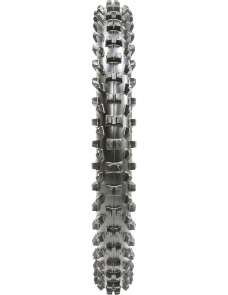 MAXXIS Reifen - Detailansicht