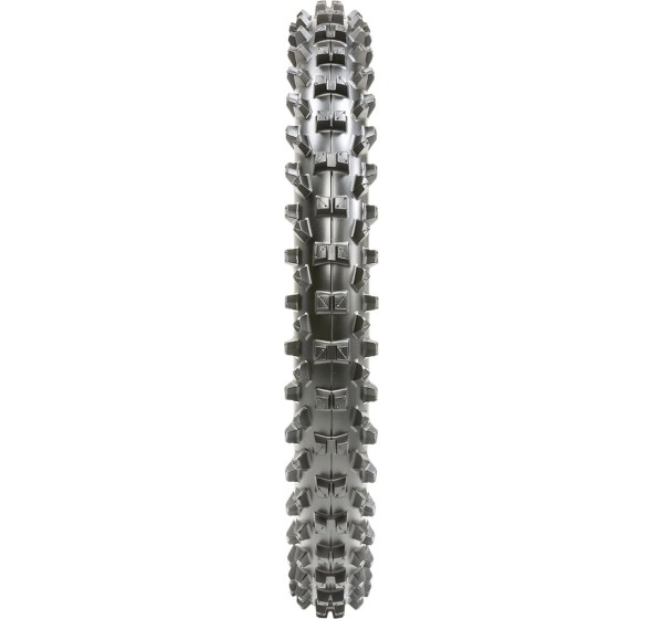 MAXXIS Reifen - Detailansicht