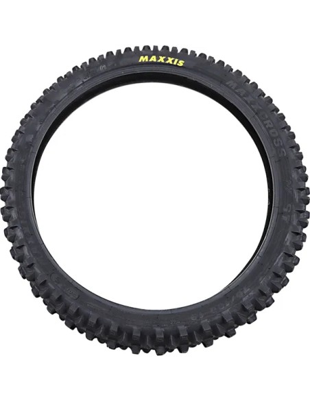 MAXXIS Reifen - Detailansicht