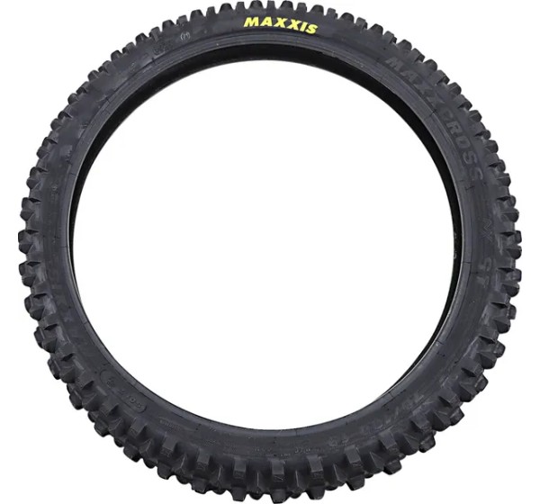 MAXXIS Reifen - Detailansicht