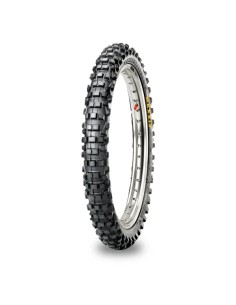 Maxxcross IT, M-7304/M-7305 Reifen