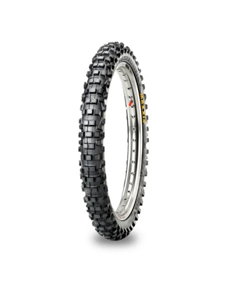 MAXXIS Reifen für YAMAHA YZ 85 LW ab 2002