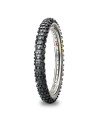 Maxxcross IT, M-7304/M-7305 Reifen