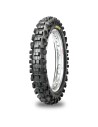 Maxxcross SI, M7311 / M7312 Reifen