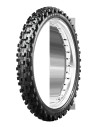 Maxxcross MX-MH, M7325/M7326 Reifen