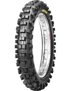 Maxxcross SI M7312 Reifen