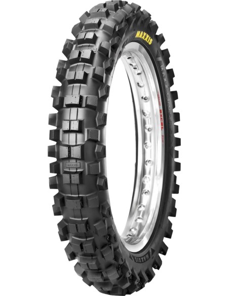 MAXXIS Reifen für YAMAHA YZ 250 1990-2021