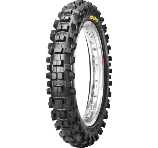 MAXXIS Reifen für YAMAHA YZ 250 1990-2021