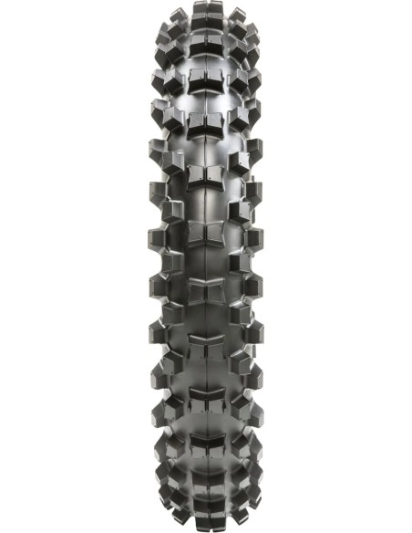 MAXXIS Reifen - Detailansicht