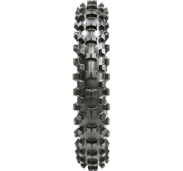 MAXXIS Reifen - Detailansicht
