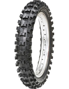 Maxxcross MX-ST M7332 Reifen