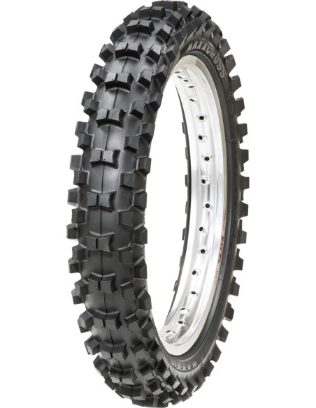 MAXXIS Reifen für YAMAHA WR 250 F 2010-2024