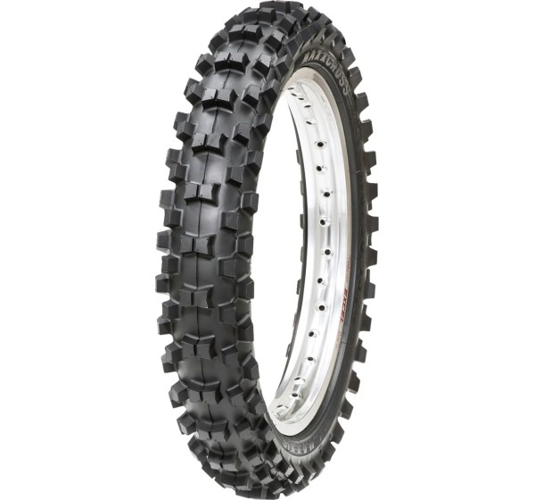 MAXXIS Reifen für YAMAHA WR 250 F 2010-2024