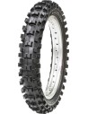 Maxxcross MX-ST M7332 Reifen