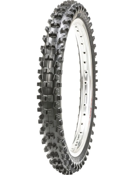 MAXXIS Reifen - Detailansicht