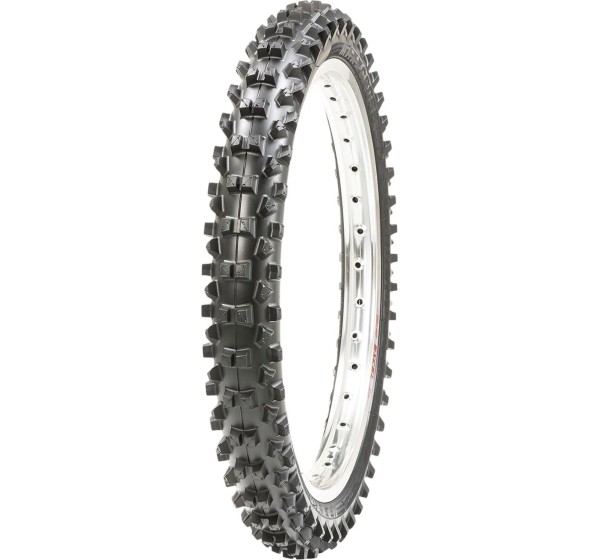 MAXXIS Reifen - Detailansicht