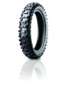 Maxxenduro M-7314 Reifen