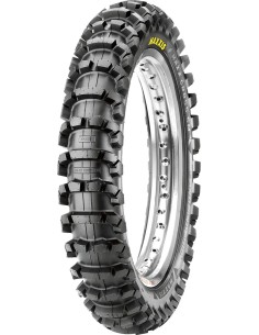Maxxcross MX-SM, M7328 Reifen