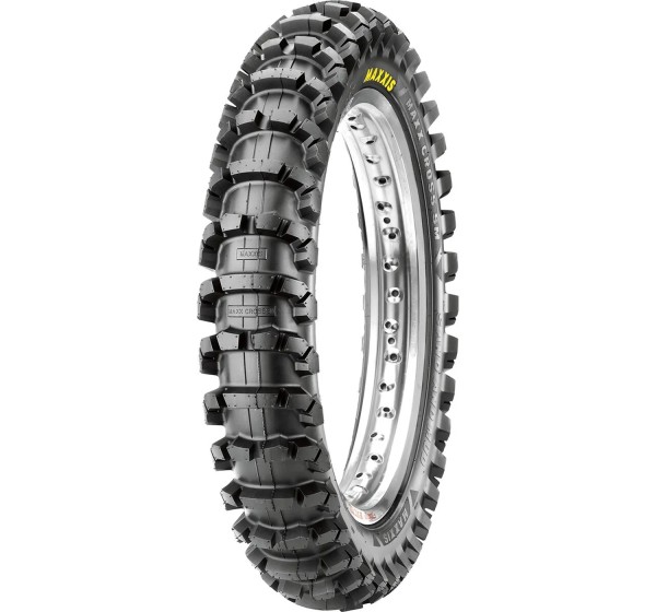 MAXXIS Reifen für YAMAHA YZ 250 1990-2021