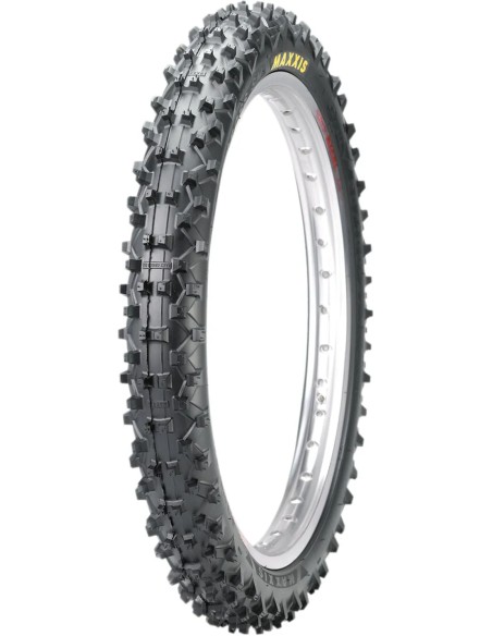 MAXXIS Reifen - Detailansicht