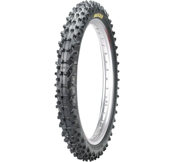 MAXXIS Reifen - Detailansicht