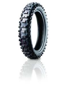 Maxxenduro M-7314 Reifen