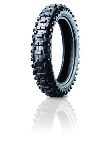 MAXXIS Reifen - M-7314K 140/80-18 70R TT