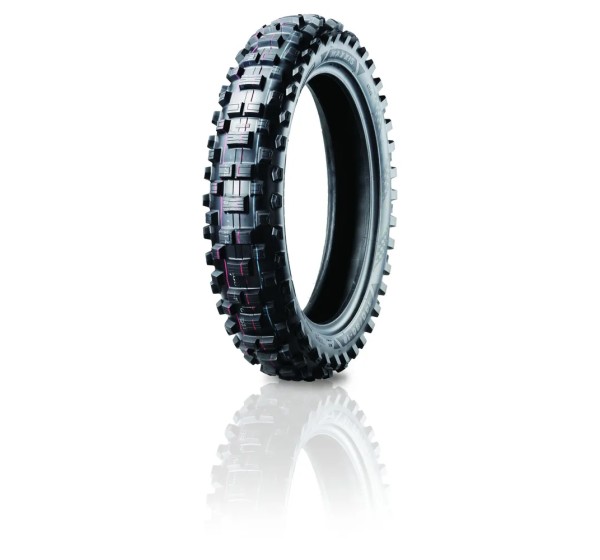 MAXXIS Reifen - M-7314K 140/80-18 70R TT