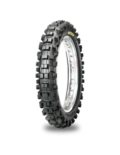 Maxxcross SI, M7311 / M7312 Reifen