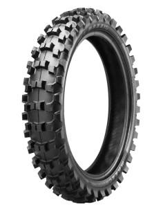 Maxxcross MX-ST, M7332 Reifen