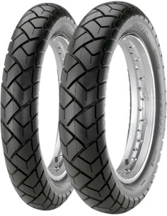 Traxer M-6017 Reifen