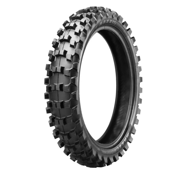 MAXXIS Reifen - M-7332R 2.75-10 38J 4PR NHS TT