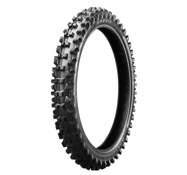 MAXXIS Reifen - Detailansicht