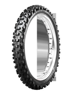 Maxxcross MX-MH, M7325/M7326 Reifen