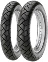 Traxer M-6017 Reifen