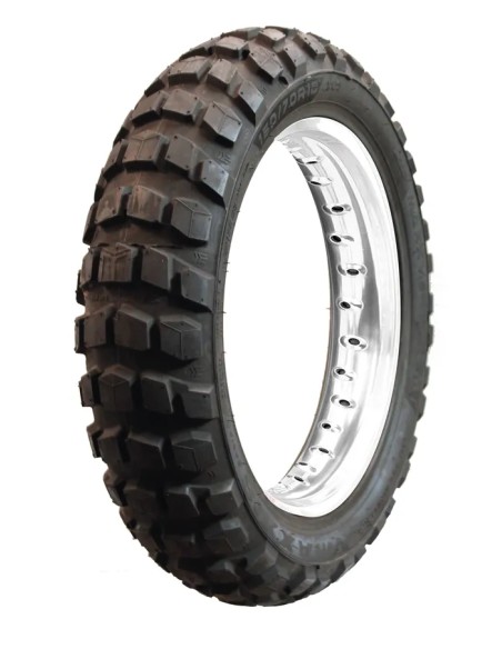 MAXXIS Reifen - MA-MT 150/70 R18 70RTL M+S