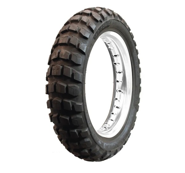 MAXXIS Reifen - MA-MT 150/70 R18 70RTL M+S