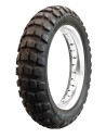 MaxxVenture, MA-MT