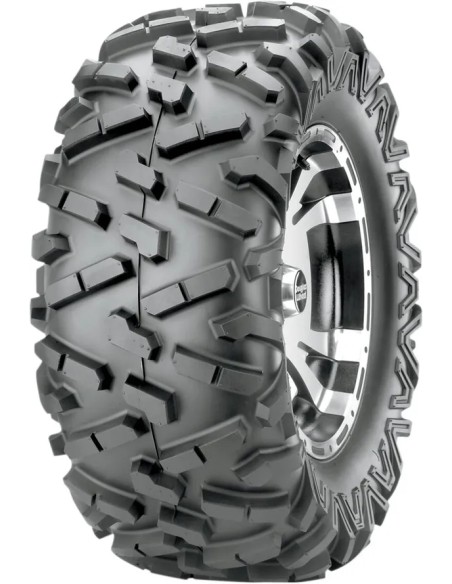 MAXXIS Reifen - Detailansicht