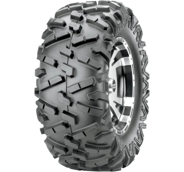 MAXXIS Reifen - Detailansicht