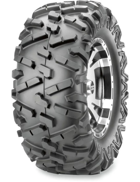 MAXXIS Reifen für POLARIS SPORTSMAN XP 1000 4X4 2015-2024