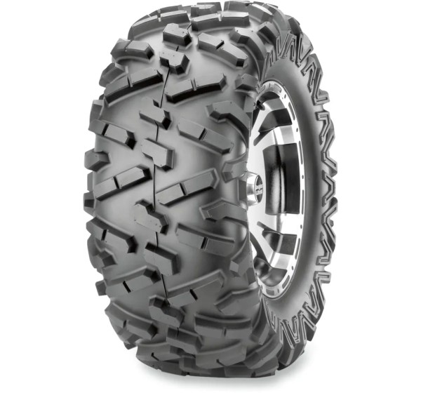 MAXXIS Reifen - BIGH2 MU10 27X11R14 73K E