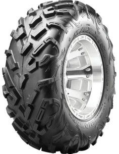 Bighorn 3.0 Reifen