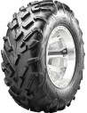Bighorn 3.0 Reifen