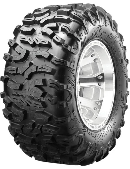 MAXXIS Reifen - BIGH3 M302 29X11R14 60M E