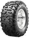 Bighorn 3.0, M301/M302 Reifen