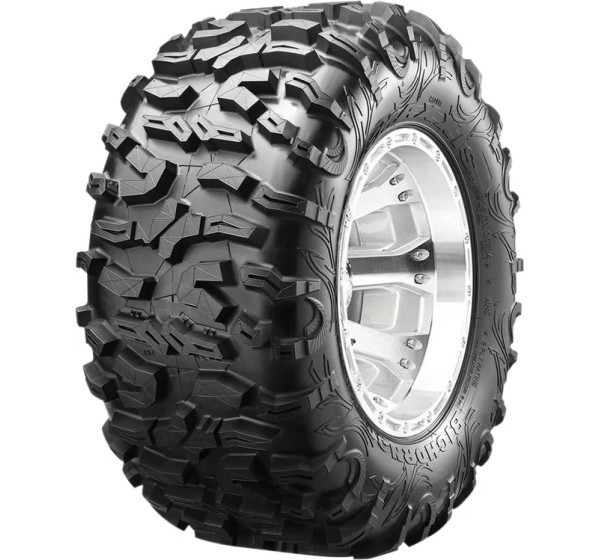 MAXXIS Reifen für POLARIS SPORTSMAN XP 1000 4X4 2015-2024