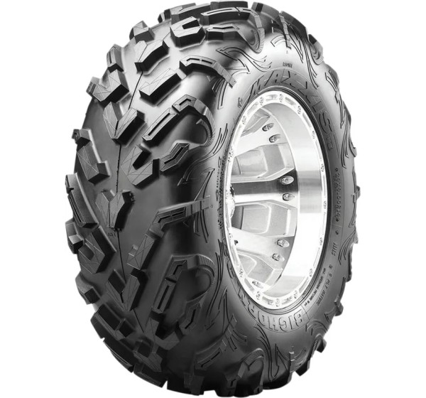 MAXXIS Reifen - Detailansicht