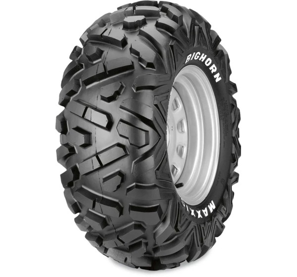MAXXIS Reifen - Detailansicht