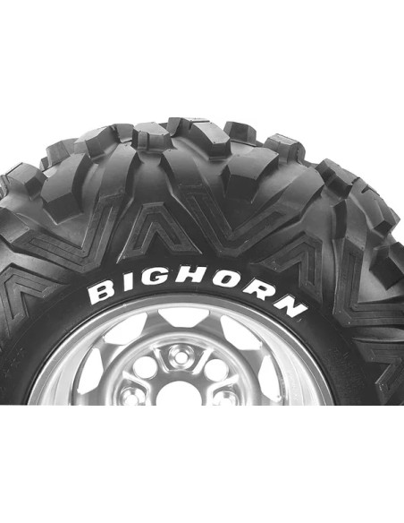 MAXXIS Reifen - Detailansicht